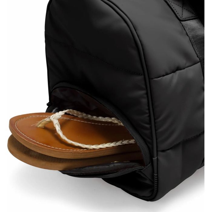 Сумка дорожная Heys Puffer Black (30123-0001-00) (930925) изображение 9