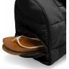 Сумка дорожная Heys Puffer Black (30123-0001-00) (930925) изображение 9