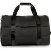 Сумка дорожная Heys Puffer Black (30123-0001-00) (930925)