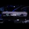 Модуль памяти для компьютера DDR5 32GB (2x16GB) 6000 MHz NOX Apacer (AH5U32G60C622MBAA-2) изображение 5