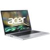 Ноутбук Acer Aspire 3 A314-23P (NX.KDDEU.00B) изображение 2