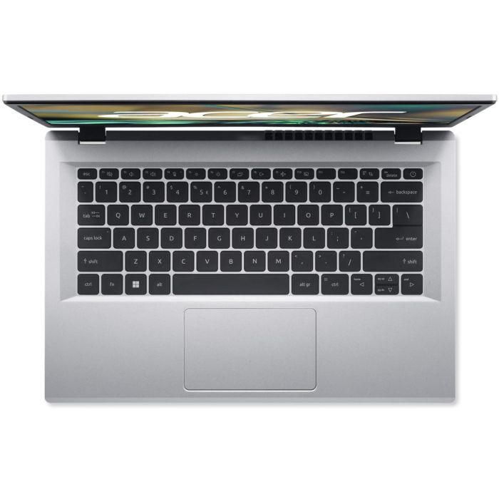 Ноутбук Acer Aspire 3 A314-23P (NX.KDDEU.00B) изображение 4
