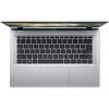 Ноутбук Acer Aspire 3 A314-23P (NX.KDDEU.00B) изображение 4