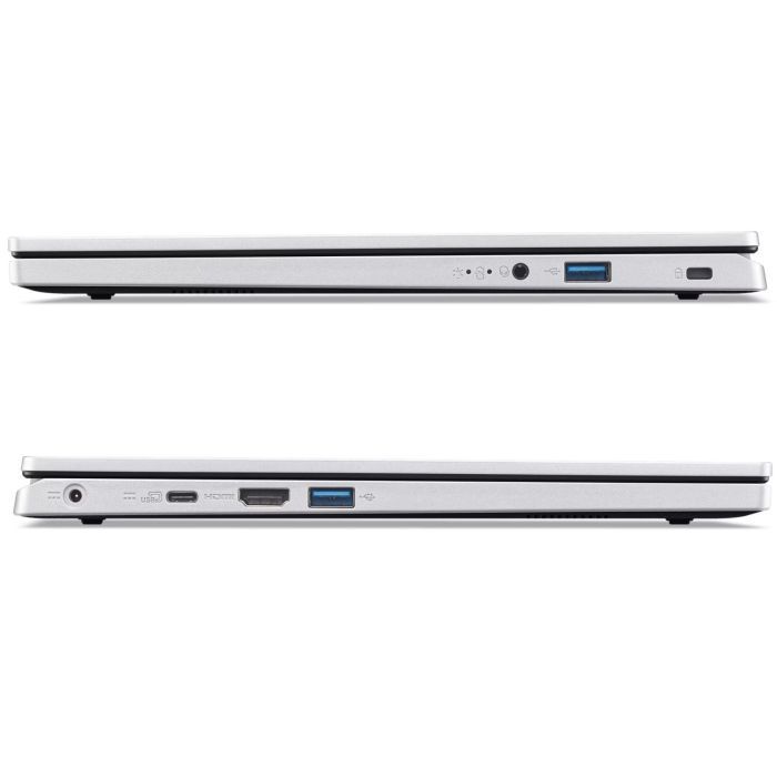 Ноутбук Acer Aspire 3 A314-23P (NX.KDDEU.00B) изображение 5