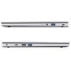 Ноутбук Acer Aspire 3 A314-23P (NX.KDDEU.00B) изображение 5