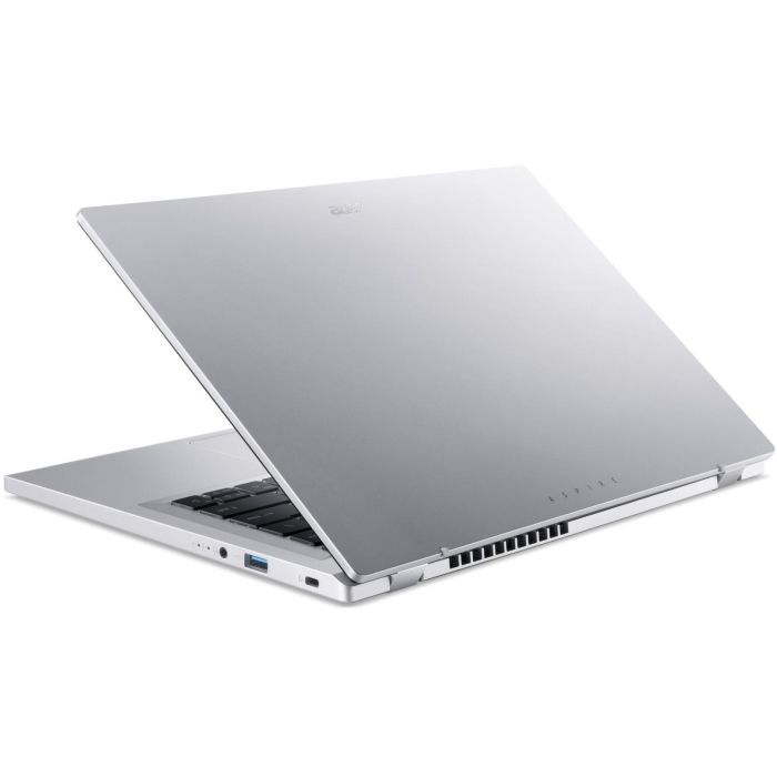 Ноутбук Acer Aspire 3 A314-23P (NX.KDDEU.00B) изображение 6