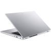 Ноутбук Acer Aspire 3 A314-23P (NX.KDDEU.00B) изображение 6