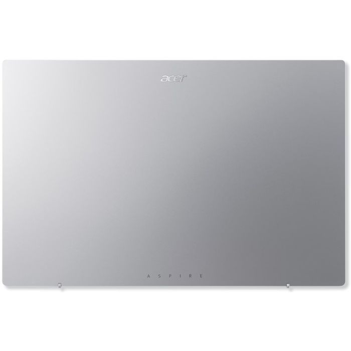 Ноутбук Acer Aspire 3 A314-23P (NX.KDDEU.00B) изображение 7