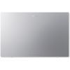 Ноутбук Acer Aspire 3 A314-23P (NX.KDDEU.00B) изображение 7