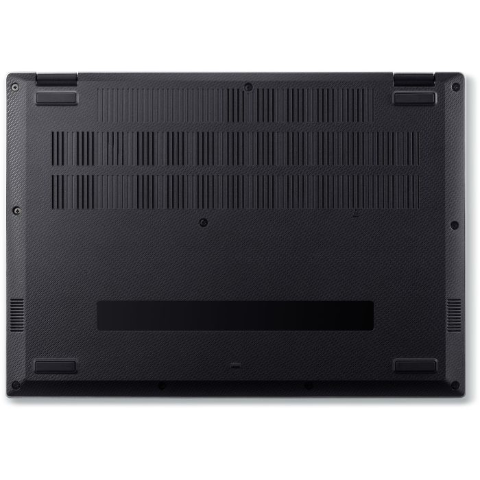 Ноутбук Acer Aspire 3 A314-23P (NX.KDDEU.00B) изображение 8