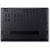 Ноутбук Acer Aspire 3 A314-23P (NX.KDDEU.00B) изображение 8
