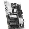 Материнская плата MSI PRO B840-P WIFI изображение 2