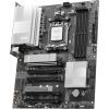 Материнская плата MSI PRO B840-P WIFI изображение 3