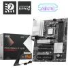 Материнская плата MSI PRO B840-P WIFI изображение 5