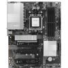 Материнская плата MSI PRO B840-P WIFI