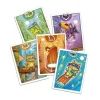 Настольная игра Lord of Boards Суперняв (Super Meow, Super Miaou) (укр.) (LOB2335UA) изображение 3