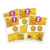 Настольная игра Lord of Boards Суперняв (Super Meow, Super Miaou) (укр.) (LOB2335UA) изображение 4