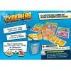 Настольная игра Lord of Boards Суперняв (Super Meow, Super Miaou) (укр.) (LOB2335UA) изображение 6
