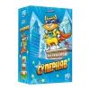 Настольная игра Lord of Boards Суперняв (Super Meow, Super Miaou) (укр.) (LOB2335UA)