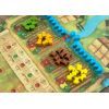 Настільна гра Games 7 Days Пиво та хліб (Beer & Bread) (укр.) (PH001UA) зображення 4