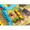 Настільна гра Games 7 Days Пиво та хліб (Beer & Bread) (укр.) (PH001UA) зображення 5