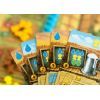 Настільна гра Games 7 Days Пиво та хліб (Beer & Bread) (укр.) (PH001UA) зображення 6