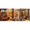 Настільна гра Games 7 Days Пиво та хліб (Beer & Bread) (укр.) (PH001UA) зображення 8