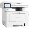 Многофункциональное устройство Pantum BM5110ADW WiFi (BM5110ADW) изображение 2
