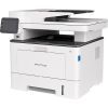 Многофункциональное устройство Pantum BM5110ADW WiFi (BM5110ADW) изображение 3