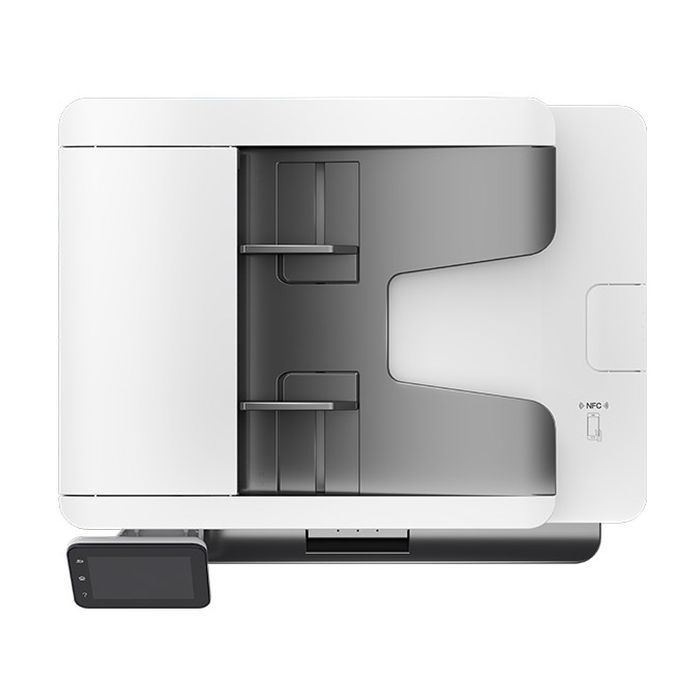 Многофункциональное устройство Pantum BM5110ADW WiFi (BM5110ADW) изображение 5