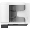 Многофункциональное устройство Pantum BM5110ADW WiFi (BM5110ADW) изображение 5