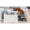 Многофункциональное устройство Pantum BM5110ADW WiFi (BM5110ADW) изображение 6