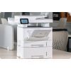 Многофункциональное устройство Pantum BM5110ADW WiFi (BM5110ADW) изображение 7
