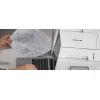Многофункциональное устройство Pantum BM5110ADW WiFi (BM5110ADW) изображение 8