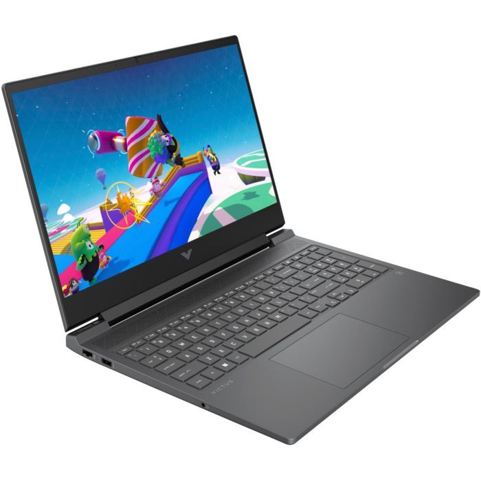 Ноутбук HP Victus 16-r0025ua (B83B8EA) изображение 2