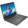 Ноутбук HP Victus 16-r0025ua (B83B8EA) изображение 2