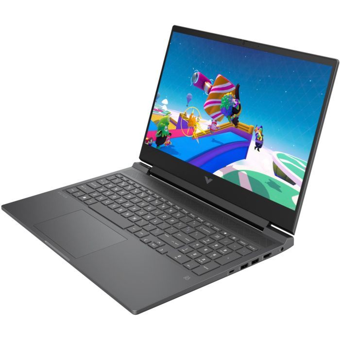 Ноутбук HP Victus 16-r0025ua (B83B8EA) изображение 3