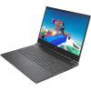 Ноутбук HP Victus 16-r0025ua (B83B8EA) изображение 3