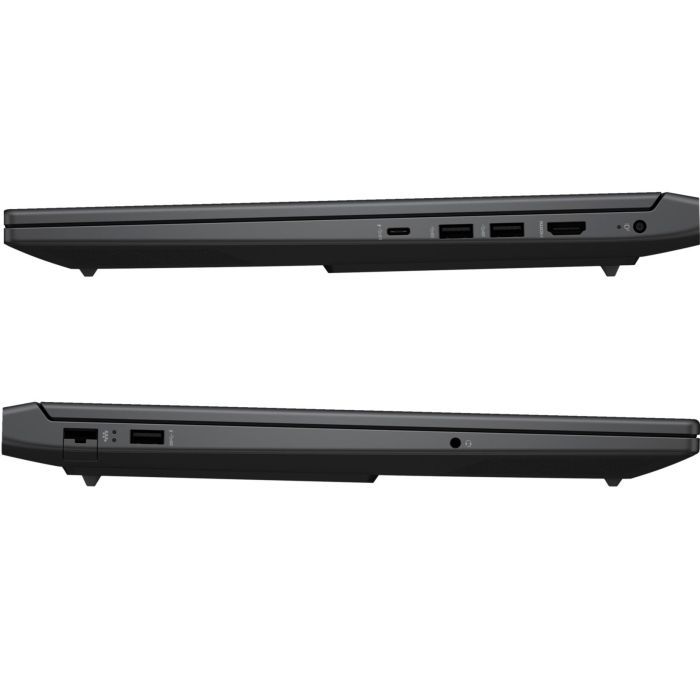 Ноутбук HP Victus 16-r0025ua (B83B8EA) изображение 4