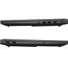 Ноутбук HP Victus 16-r0025ua (B83B8EA) изображение 4