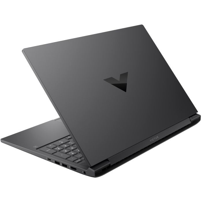 Ноутбук HP Victus 16-r0025ua (B83B8EA) изображение 5