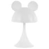 Ночник Kite Светильник LED с аккумулятором Simple Mouse, белый (K25-317-2-1) изображение 2