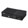 Компьютер ASUS NUC Rugged PE2200U / Ultra5 135U (90AE01U1-M000J0)