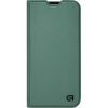 Чохол до мобільного телефона Armorstandart OneFold Case Motorola G15 Green (ARM83010)