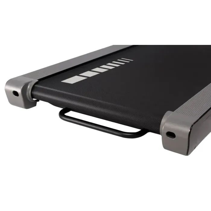 Бігова доріжка Everfit TFK 855 Slim (TFK-855-SLIM) (931219) зображення 10