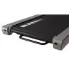 Бігова доріжка Everfit TFK 855 Slim (TFK-855-SLIM) (931219) зображення 10