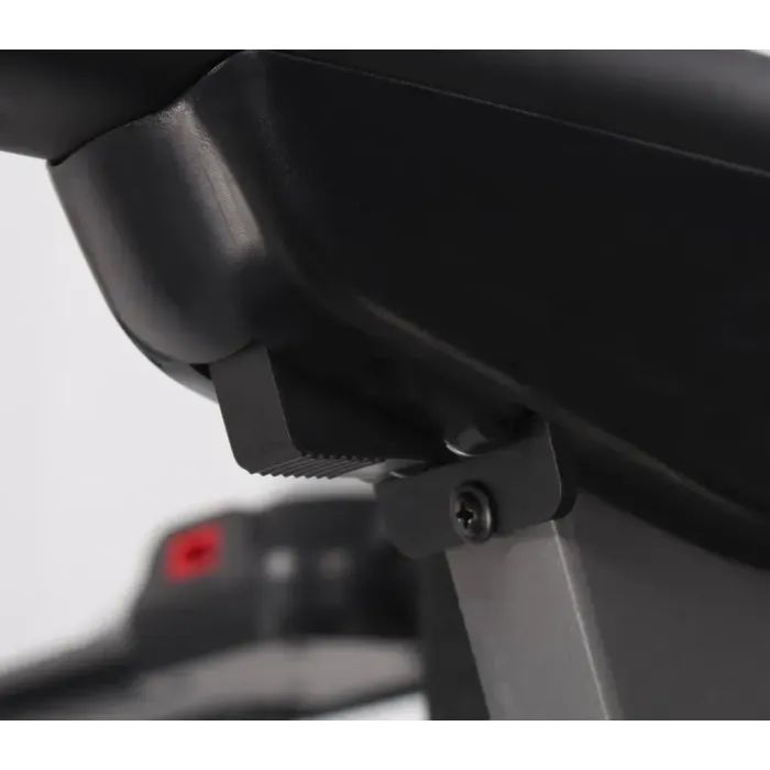Бігова доріжка Everfit TFK 855 Slim (TFK-855-SLIM) (931219) зображення 11