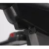 Бігова доріжка Everfit TFK 855 Slim (TFK-855-SLIM) (931219) зображення 11
