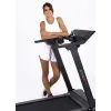 Бігова доріжка Everfit TFK 855 Slim (TFK-855-SLIM) (931219) зображення 12