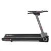 Бігова доріжка Everfit TFK 855 Slim (TFK-855-SLIM) (931219) зображення 2